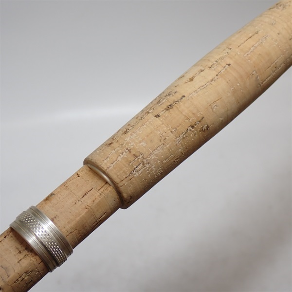 イブニングキャスターＦ７６４